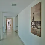 Ośrodek wypoczynkowy Mandarin & 5*