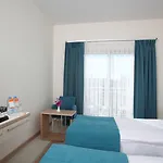 Mandarin & Ośrodek wypoczynkowy Bodrum