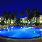 Mandarin & 5* Bodrum