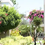 Ośrodek wypoczynkowy Mandarin & 5*