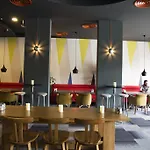 Ośrodek wypoczynkowy Mandarin & 5*