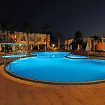 Mandarin & Bodrum