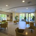Mandarin & Bodrum