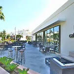 Mandarin & Bodrum