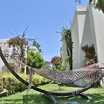 Mandarin & Bodrum