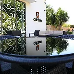 Mandarin & Bodrum