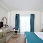 Mandarin & Semesteranläggning (resort) 5*