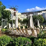 Mandarin & Semesteranläggning (resort) 5*