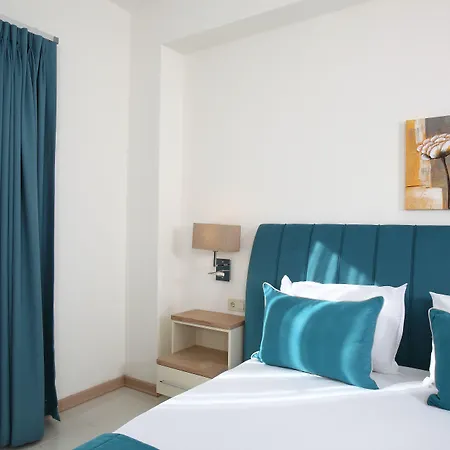 度假村 东方spa度假村