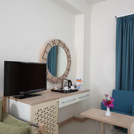 度假村 东方spa度假村