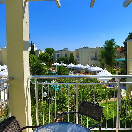 东方spa度假村 度假村