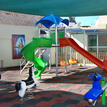 东方spa度假村 5*