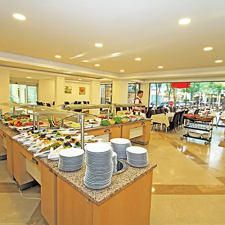 东方spa度假村 度假村