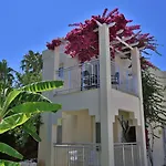 Mandarin & 5* Bodrum