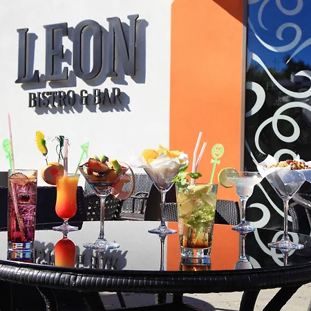 وسبا ماندرين منتجع 5*