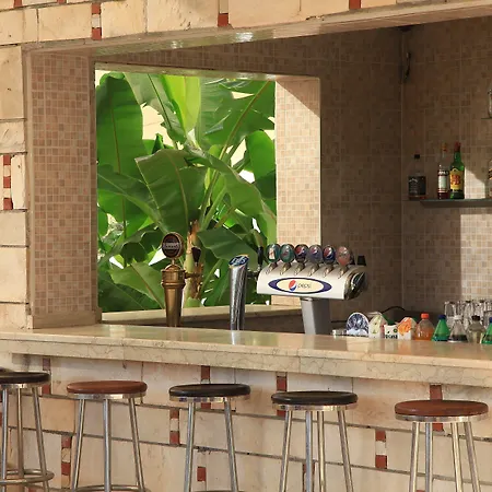 Mandarin & Resort 5*