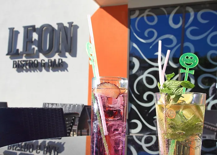 Курортный комплекс Mandarin &